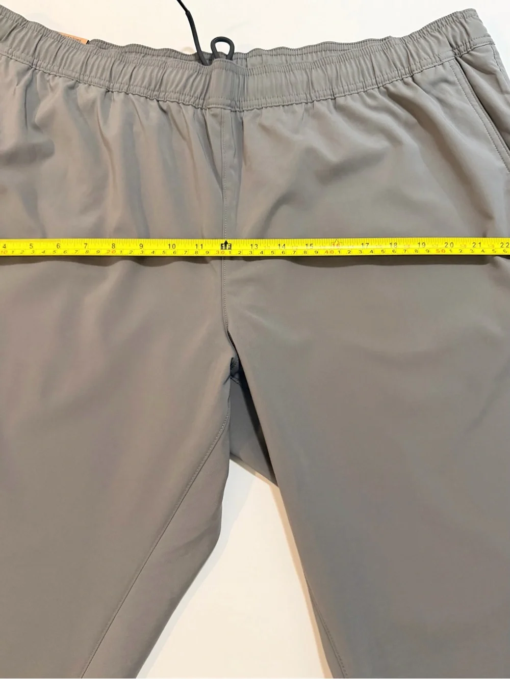 Eddie Bauer that nwt travel